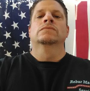 Meet your Posher, Josh